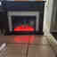 Customer photo 3 of 5