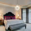 12 - Light Sputnik Chandelier-1940108549