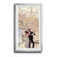 A Moment In Time - peinture encadrée-167949414-167949415