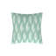 Satin Square Pillow Cover & Insert-1242314652