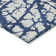  Chayden Area Rug with Non-Slip Backing