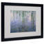 Reproduction de photo sur toile-1481265243