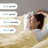 Premium 3-Piece Duvet Cover Set - Hotel Quality Soft & Cooling Comforter Cover With Zipper & Matching Pillowcases-103254717-103254721