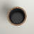  Rattan Pot Planter-961063694