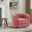Fauteuil Teddy-501068376