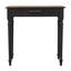 Solid Wood Writing Desk