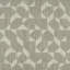 Explorer Pillow Cover & Insert-73411278-114600811