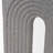 Resin Textured Concrete Decorative Object-114195699-114195695
