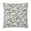 Riker Pillow Cover & Insert
