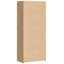 Highboard-2136421373