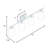Gallego 4 - Light Dimmable Vanity Light-24121744