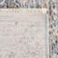 Tapis oriental Beardsley 600 Performance-535643483