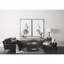 Housse de coussin Soren