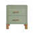 Sage Green