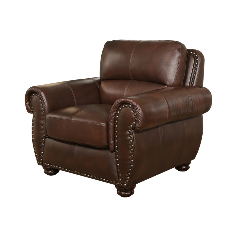 Fauteuil Ryelee