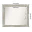 Miroir mural Dazion-832026745