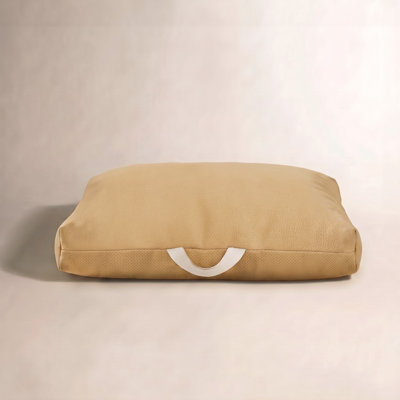 Gathre Kids Floor Cushion