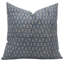 Housse de coussin Fabividine Boho-81861967-81861960-117495062