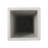 Devi Pot Planter-1301195234-1212726482