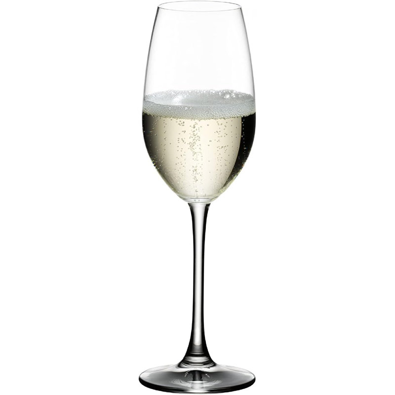 RIEDEL Ouverture Champagne Glass