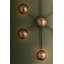 Giovanni Wall Sconce