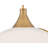 Hinkley Skye Pendant Light By Lisa McDennon