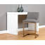 Holly Upholstered Stool-1826192321-1826192334