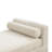Upholstered Bench End of Bed-58402998