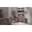 Bureau échelle Little Italy-1602807724