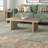 Soren 48" Wide Rectangular Coffee Table-945653779