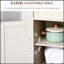 Buffet Rustic Barn