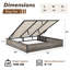 Lit de rangement Shila-1984477613-1984477617