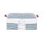 Breakwater Bay Fabric Decorative Bin