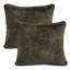 Housse de coussin lourd en fausse fourrure-2085843099-2085843103