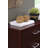 Harry 35.43'' W 3 - Drawer Dresser-634187287