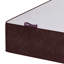 Envisage Trade Foam Mattress-49967939