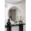 Victoria Ceramic Realtouch Orchid
