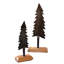 Tabletop Tree