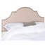 Upholstered Headboard-17837555-17837551