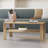 Fitzwilliam Coffee Table