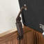 Upholstered Storage Bench