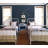 2PC 94.5" L x 24" W Acoustic Soundproof Wood Wall Paneling for Walls and Ceilings-119686720