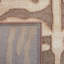 Wetmore Animal Print Hand Woven Area Rug-14446368