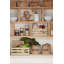 Glass Jar-55630867