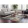 Darlenatta Abstract Indoor Rug