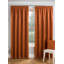 Floresita Room Darkening Curtain Pair-677948611-724271264