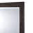 Jobe 61'' W 6 - Drawer Dresser
