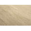Distressed Homage Hand Knotted Wool Dots Area Rug-164631688