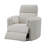 Versatile And Comfortable Swivel Glider Recliner For Relaxation-425576698