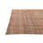 Jessen Multi Rug